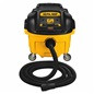 Dewalt 8 Gallon Wet/Dry ShopVac