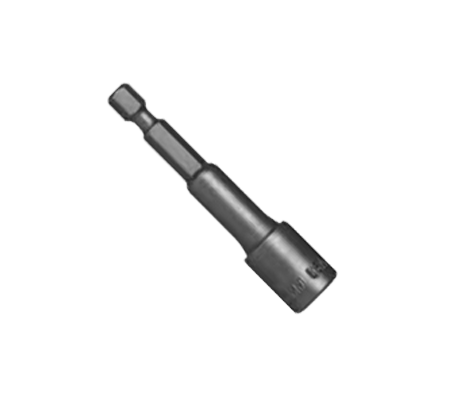 Vega Industries Magnetic Nutsetter 