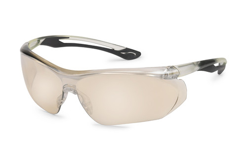 Parallax Outdoor Mirror Safety Glasses