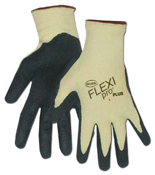 boss blade defender gloves