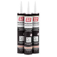 Grip Rite 28oz Solvent Free Subfloor Adhesive