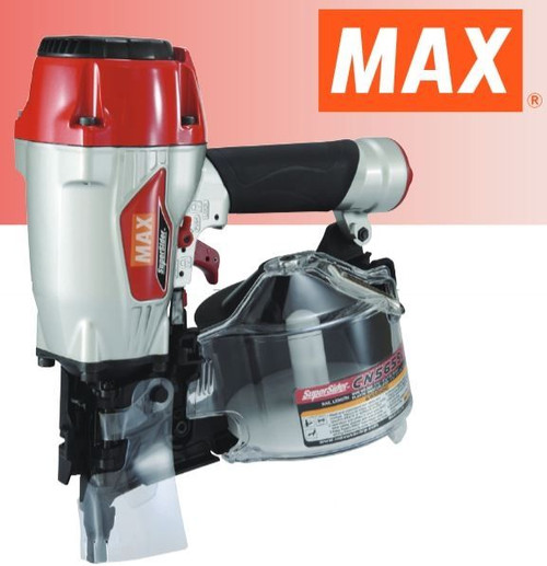 MAX CN565S-2 Super Sider