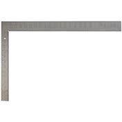 16'' X 24'' ''FAT BOY'' ALUMINUM  FRAMING SQUARE