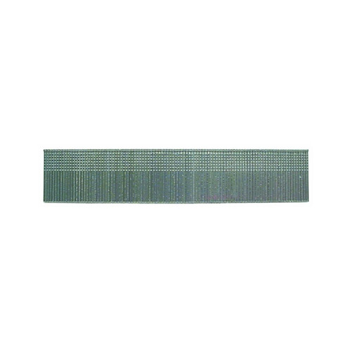 1"  18ga Galvanized Brads (5,000cnt.)
