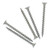 Galvanized #2 Prime Guard Exterior Screw, 3500/box
