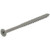 4" Primeguard Exterior Deck Screw 1000/box