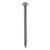 #8 x 2-1/2" Star Drive Deck Screw 25lb box