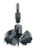 2" Selfeed Bit