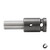 3/8" Drive 1/4" Bit Holder