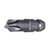 #3x6" Phillips Power Bit