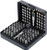 50pc Driver Bit Set 