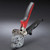Malco Metal Stud Crimper