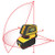 Spectra Precision LT52 Point & Line Laser