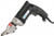Kett KM-400 6.5 Amp Double-Cut Variable Speed Shears