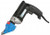 Kett KM-440 6.5 Variable-Speed Pistol-Grip Shears