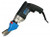 Kett KD-1493 2500 RPM Variable-Speed Light-Weight Shears