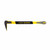 Stanley 12 in FatMax® Claw Bar
