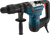 Bosch RH540M 1-9/16 In. SDS-max® Combination Hammer