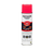 Fluorescent Red Marking Paint - 1661838