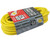 Conntek 12/3 Gauge 25 foot Contractor Cord
