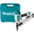 An image of Makita AF635 15 Gauge, 2‑1/2" Angled Finish Nailer, 34