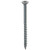 Grip Rite P3STBK 3" Exterior Screws, 25 Lb Pack