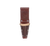 Leather Plier Holder - 5025