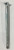 8 x 2 5/8 Phillips Bugle Head Self-Drilling Screw (2,000/box)
