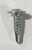 An image of #10 x 3/4 Zinc- Plated Modified Truss Self-Drilling Screw