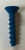 An Image of 1/4 x 1 3/4 Phillips Head Tapcon - Best Tapcons