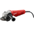 Angle Grinder 6147-31