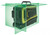 LT58G Spectra Laser