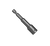 Vega Industries Magnetic Nutsetter 
