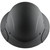 LIFT DAX CARBON FIBER FULL BRIM HARDHAT