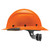 LIFT DAX FULL BRIM HARD HAT