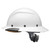 An Image of LIFT DAX FULL BRIM HARD HAT
