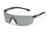 Starlite Tinted Safety Glasses