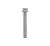 An Image of Titen HD Anchors