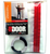 Zipwall Commercial ZipDoor