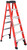 Louisville Ladder FS1406HD