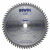 7 1/4" 60th Classic Series Blade