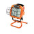 500wt Portable Halogen Work Light