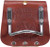 Occidental High Mount Hammer Holder 