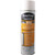 Multi Purpose Spray Adhesive