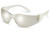 Starlite Indoor/Outdoor Safety Glasses