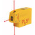 PLS 3 R Laser System