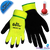 Ice Gripster Work Gloves