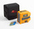 PLS3G Kit Greenbeam Laser System