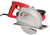 Milwaukee 13 Amp 8-Inch Metal Cutting Circular Saw