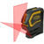 Spectra Precision LT20 Crossline Laser Tool